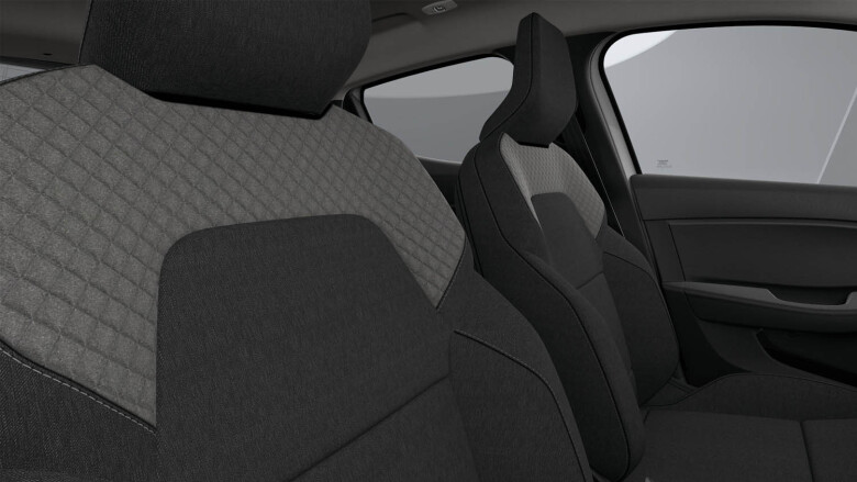 Renault Clio 1.0 TCe 90 Generation 5dr Petrol Hatchback